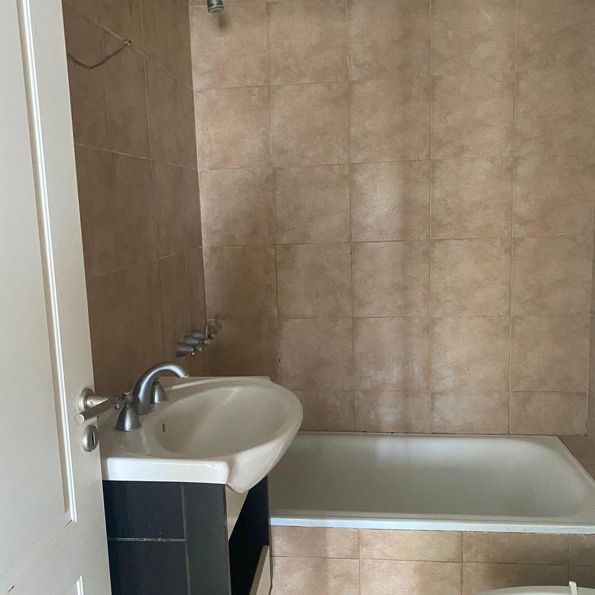 Vendo Depto Céntrico de 1d Calle 25 Mayo 560, Zarate 2
