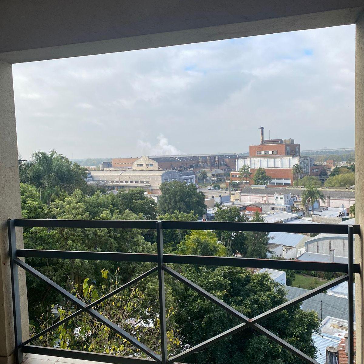 Vendo Depto Céntrico de 2d Calle 25 de Mayo 560, Zarate 3