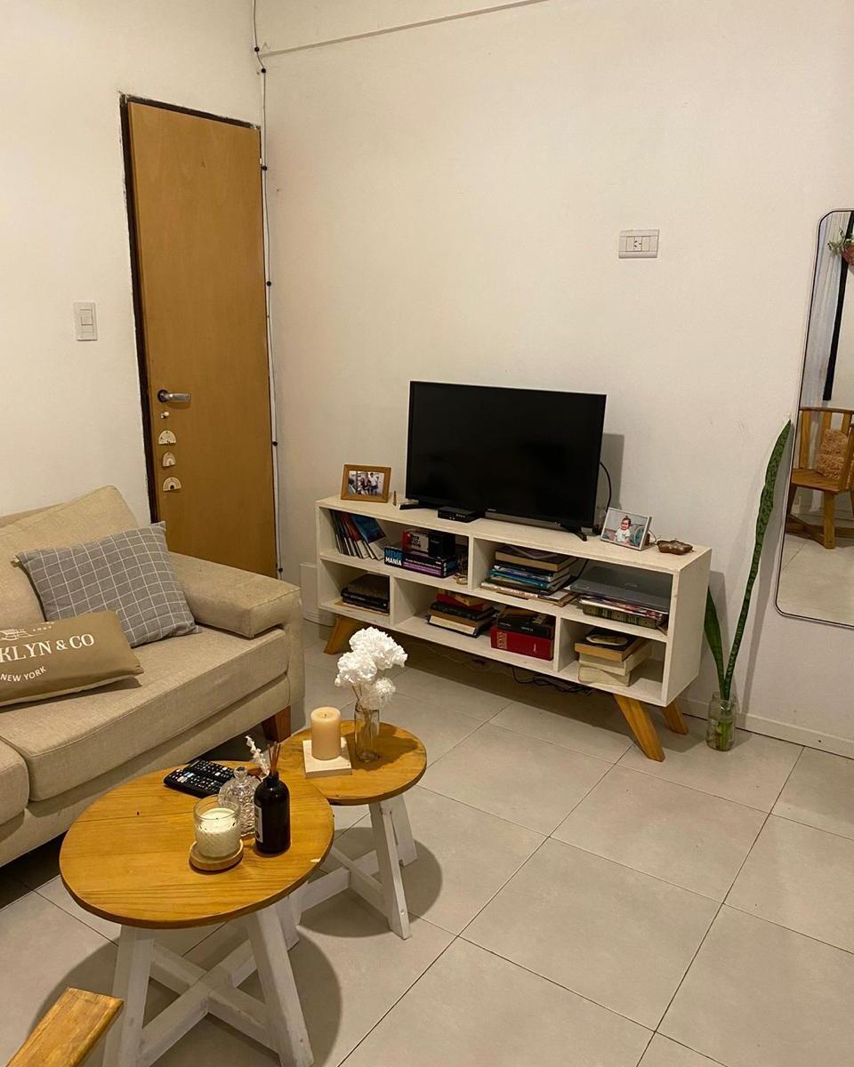 Vendo Duplex en Rivadavia Al 1400, Zàrate 5