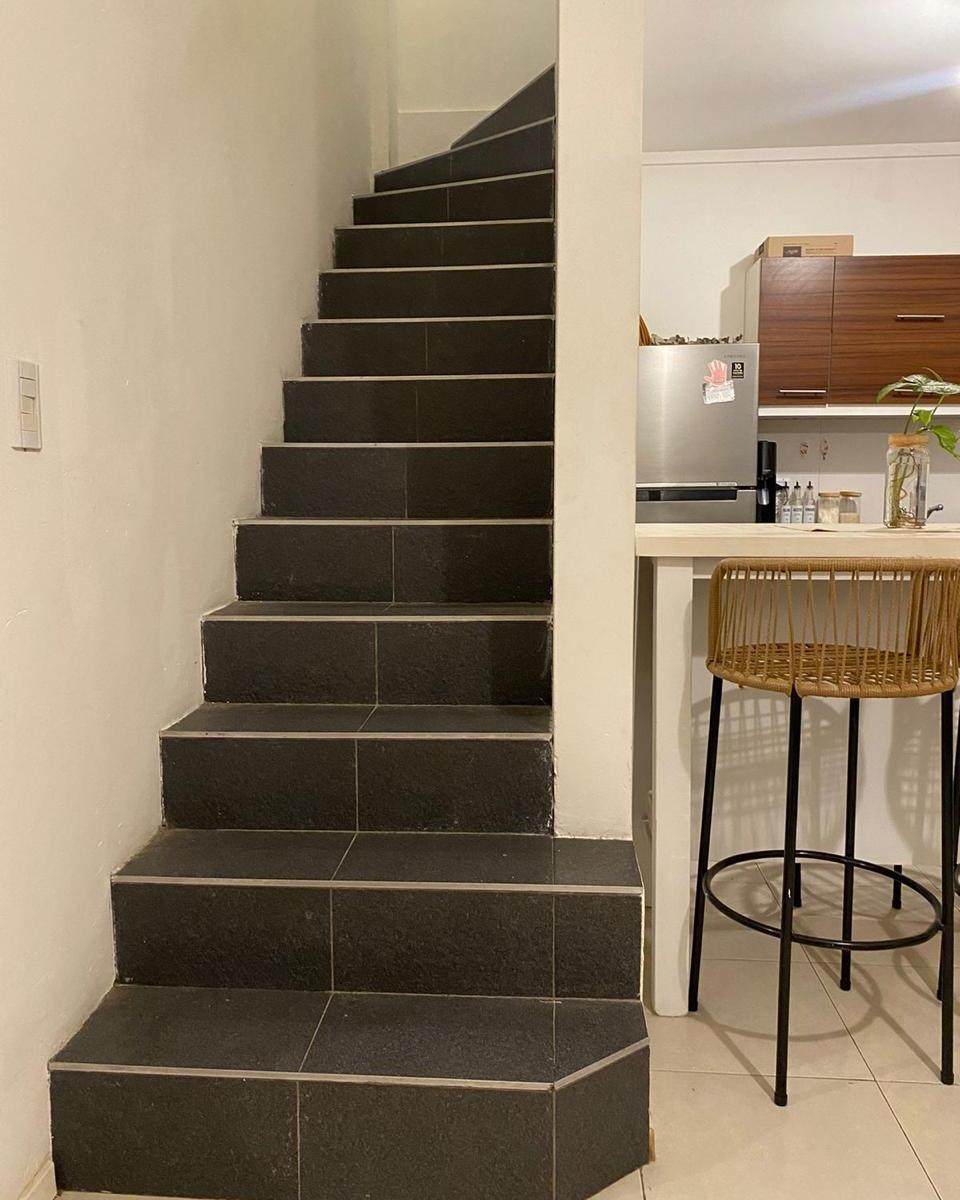 Vendo Duplex en Rivadavia Al 1400, Zàrate 3