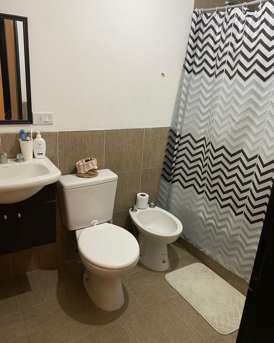 Vendo Duplex en Rivadavia Al 1400, Zàrate 4