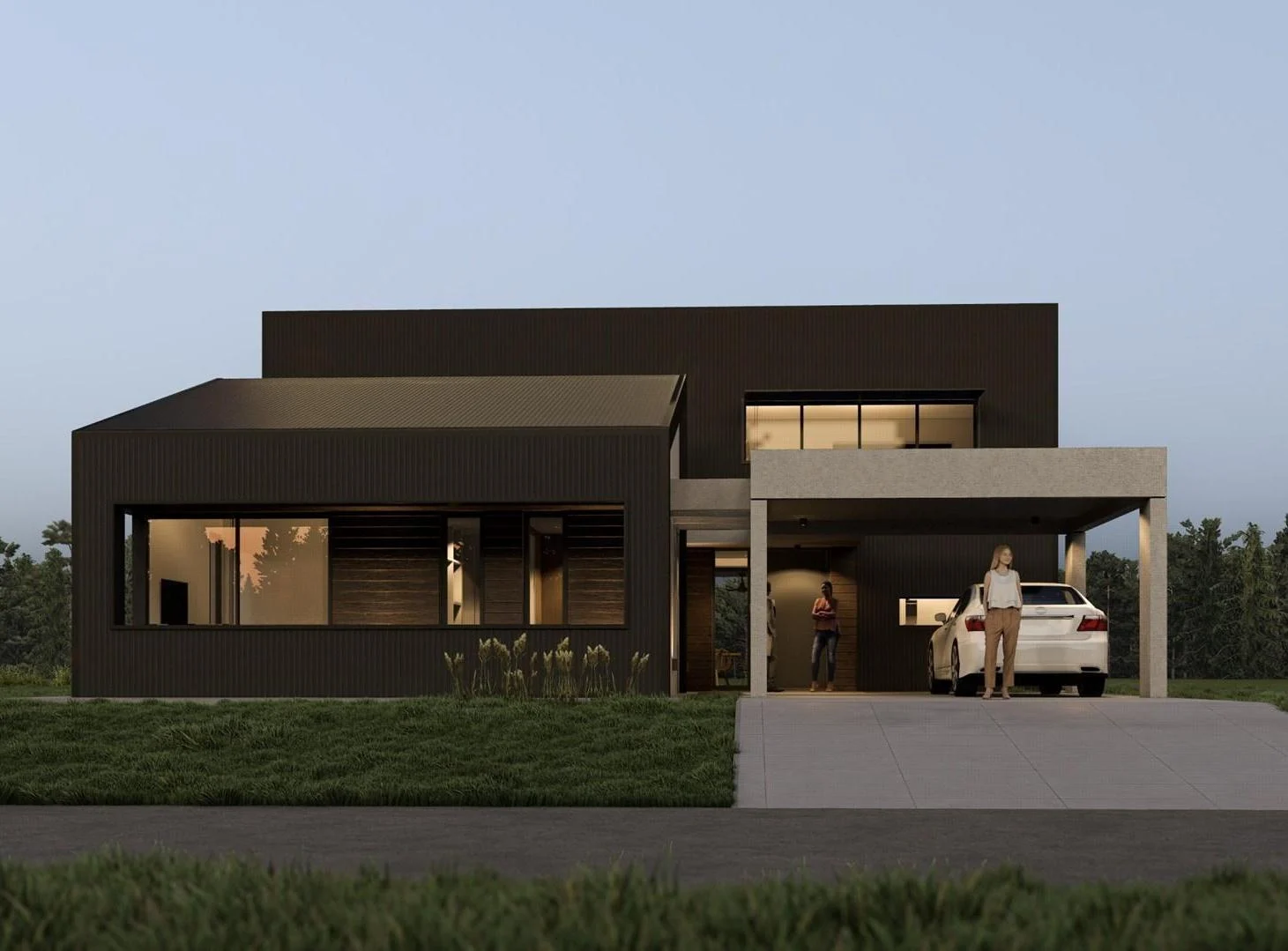 Terreno Lote en Venta en Country Club El Casco, Zárate, G.B.A. Zona Norte