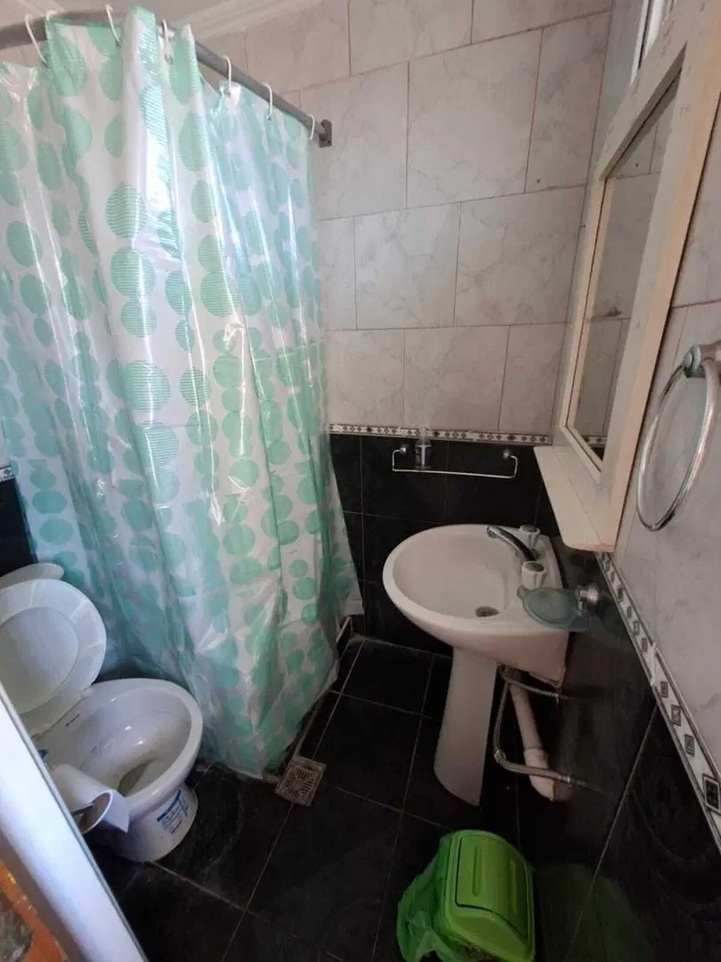 Departamento  en Alquiler en Zarate Centro, Zárate, G.B.A. Zona Norte 5
