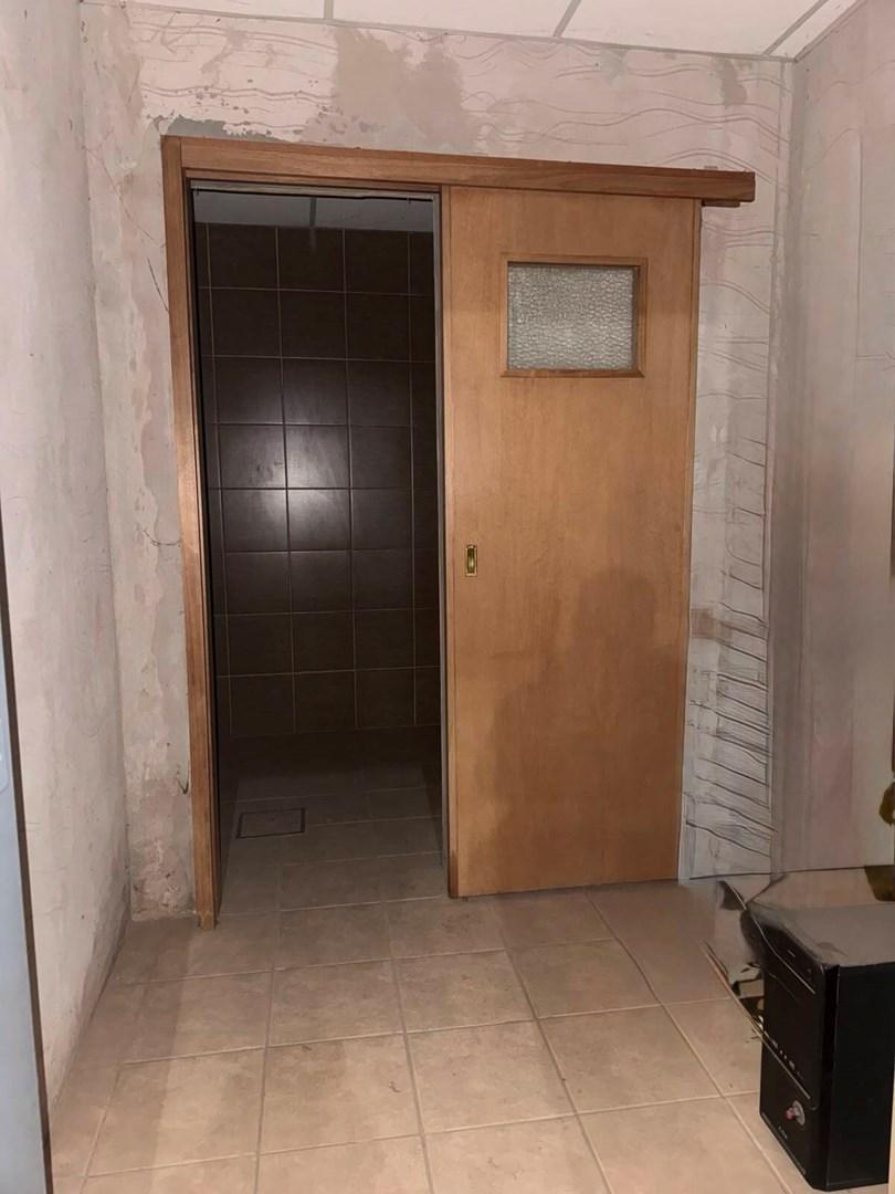 Foto de Local en Venta en Zárate, G.B.A. Zona Norte, Argentina, imagen 2