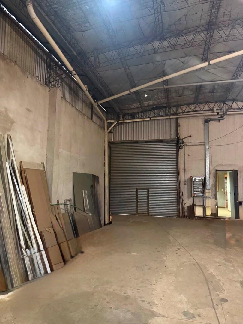 Foto de Local en Venta en Zárate, G.B.A. Zona Norte, Argentina, imagen 4