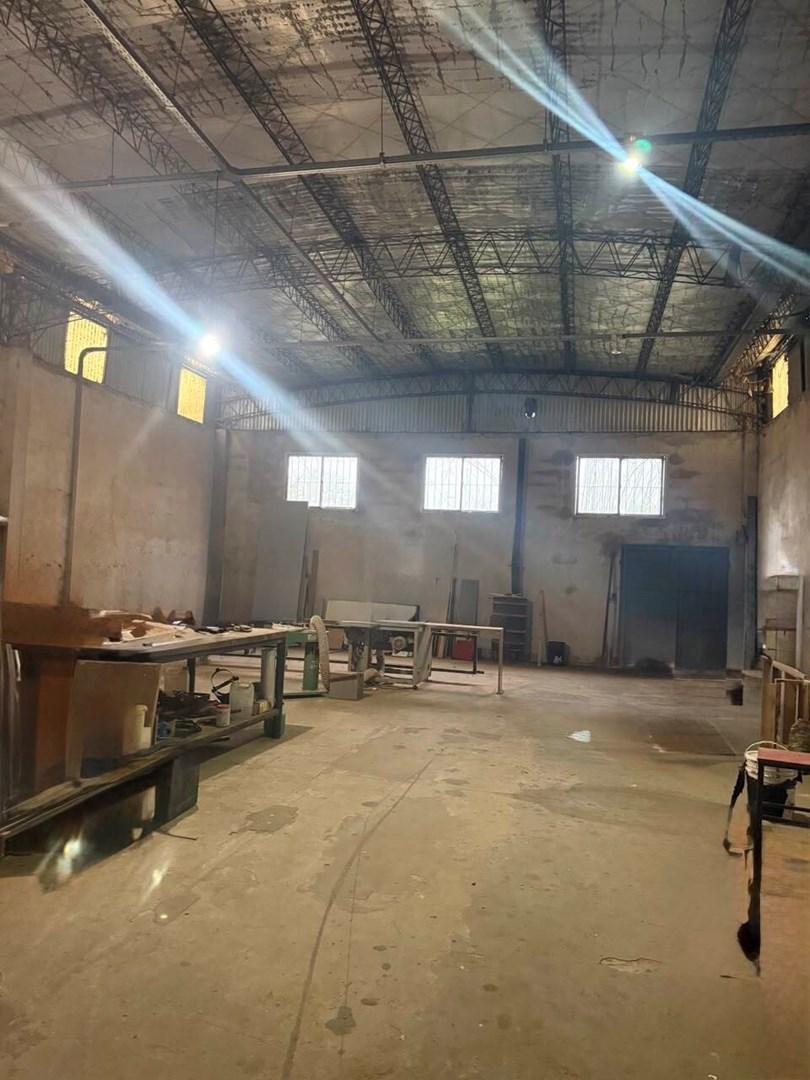 Foto de Local en Venta en Zárate, G.B.A. Zona Norte, Argentina, imagen 1
