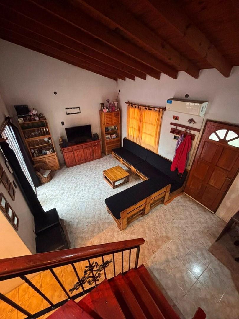 Foto de Casa en Venta en Zárate, G.B.A. Zona Norte, Argentina, imagen 3