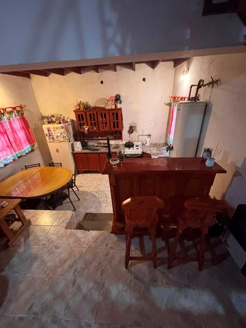 Foto de Casa en Venta en Zárate, G.B.A. Zona Norte, Argentina, imagen 1
