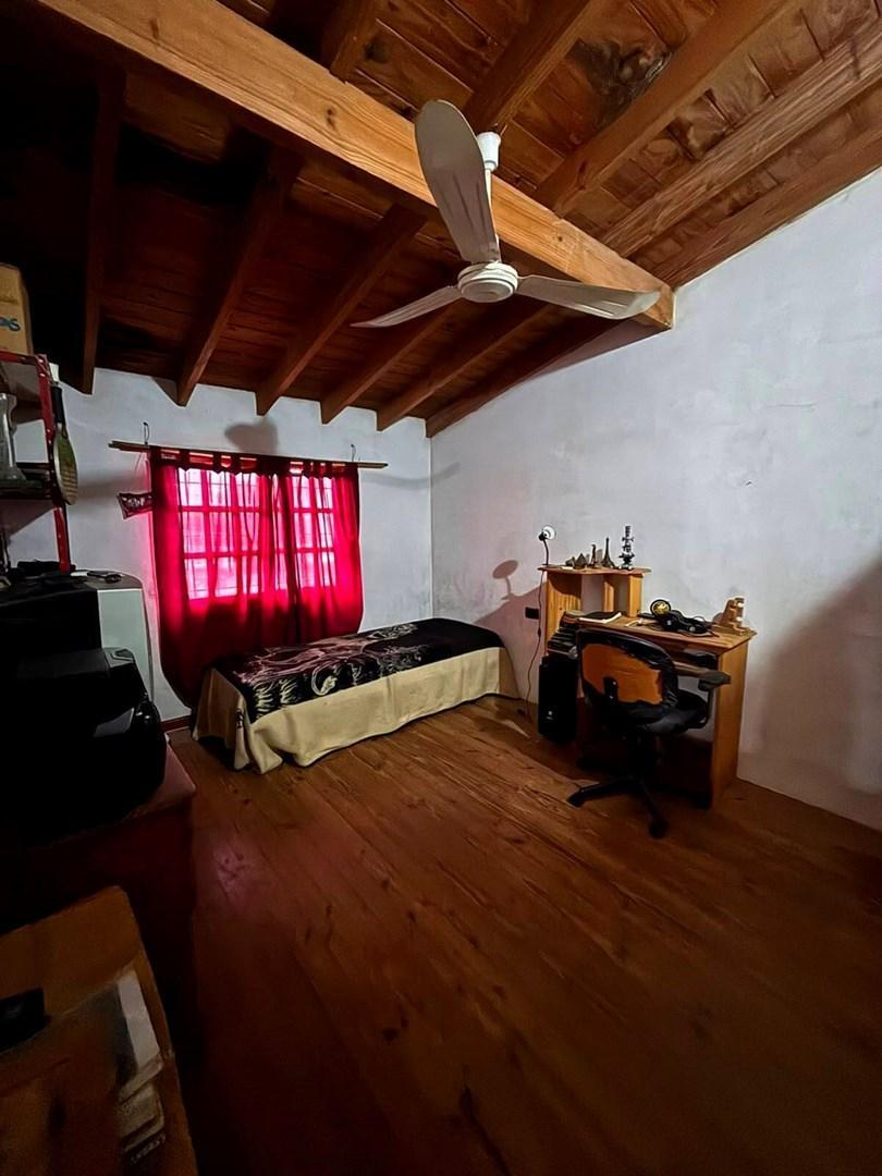 Foto de Casa en Venta en Zárate, G.B.A. Zona Norte, Argentina, imagen 5