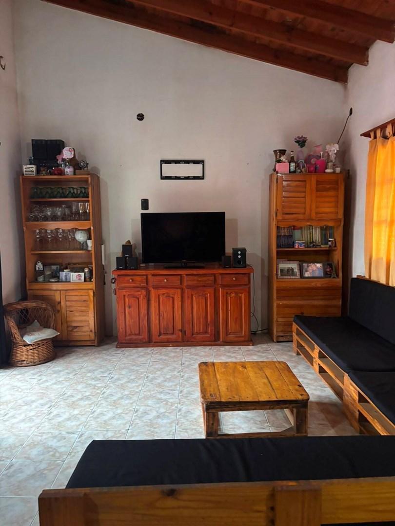 Foto de Casa en Venta en Zárate, G.B.A. Zona Norte, Argentina, imagen 2