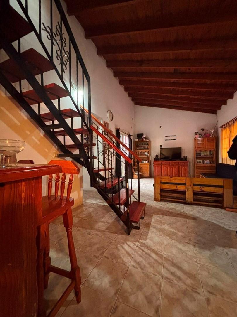 Foto de Casa en Venta en Zárate, G.B.A. Zona Norte, Argentina, imagen 4