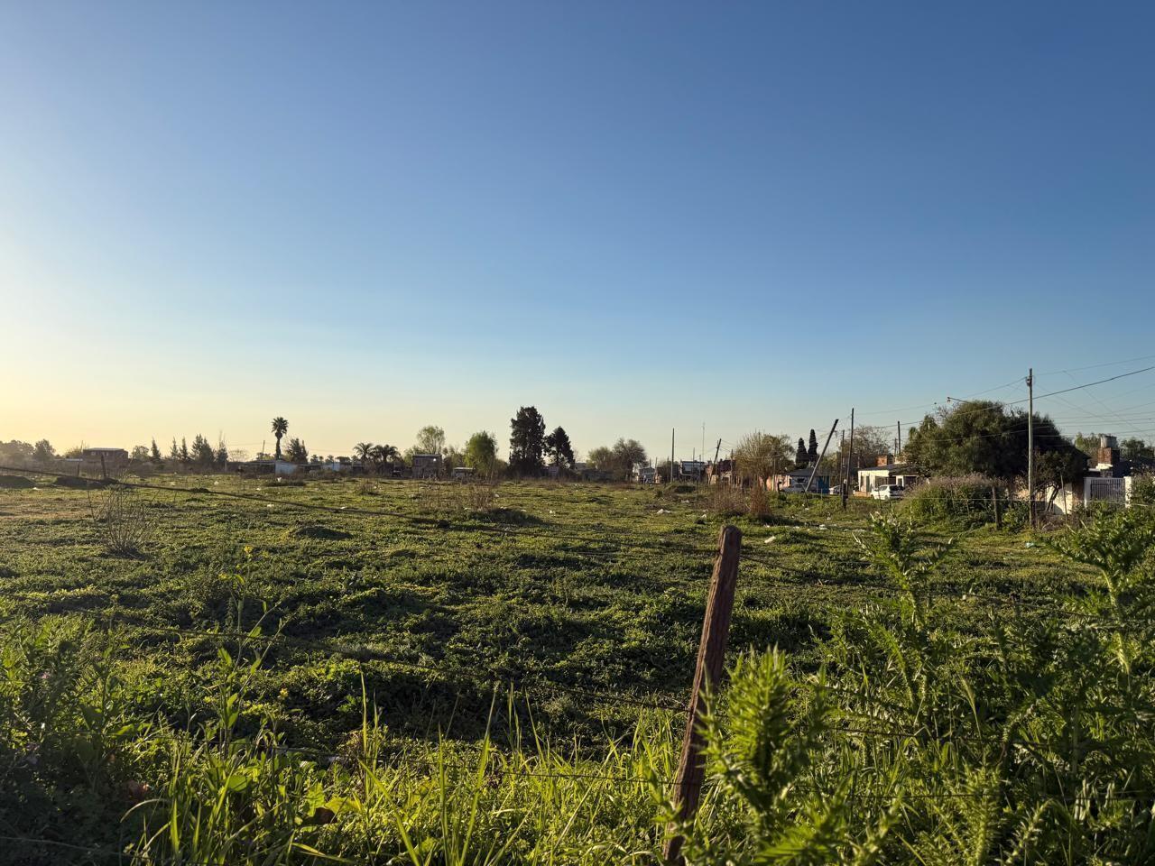 Foto de Terreno Fraccion en Venta en Zárate, G.B.A. Zona Norte, Argentina, imagen 5