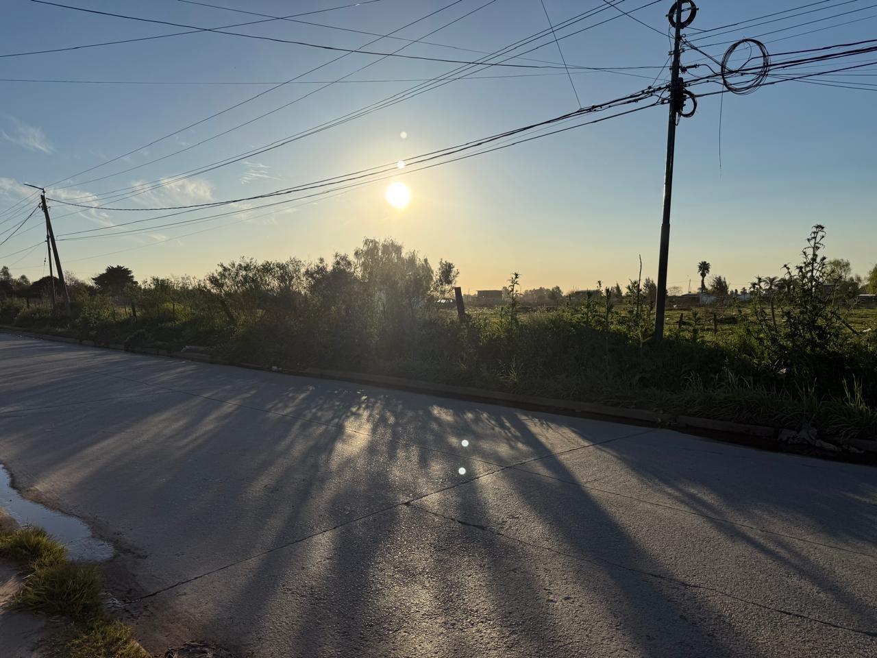 Foto de Terreno Fraccion en Venta en Zárate, G.B.A. Zona Norte, Argentina, imagen 3