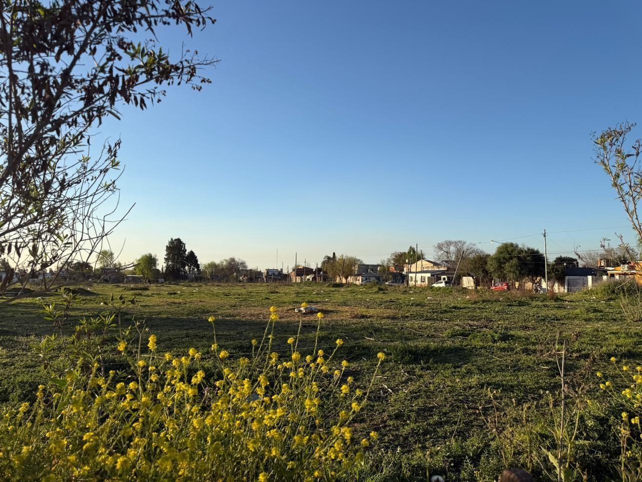 Foto de Terreno Fraccion en Venta en Zárate, G.B.A. Zona Norte, Argentina, imagen 2