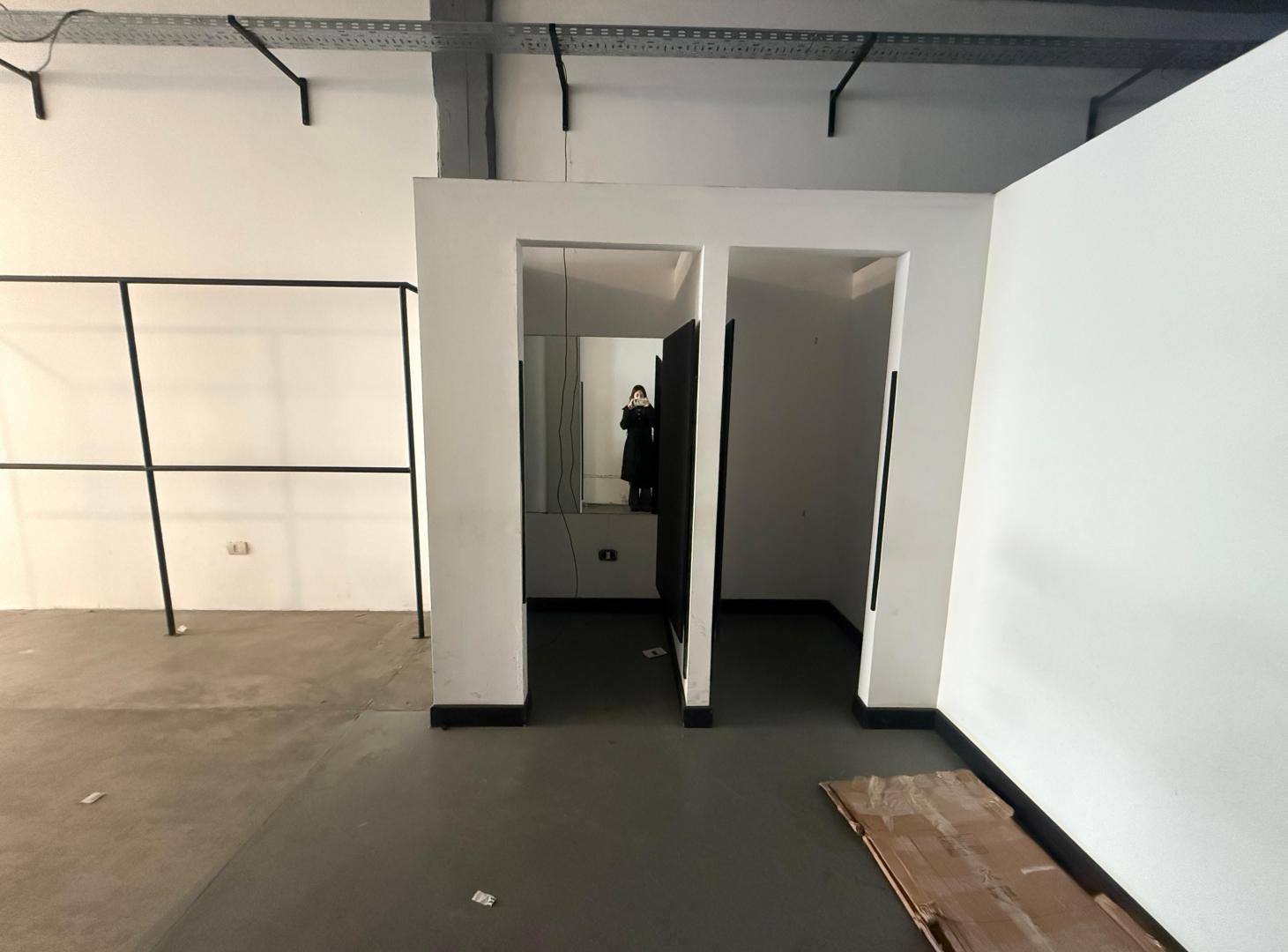 Foto de LOCAL COMERCIAL EN ALQUILER – LOYOLA 669, VILLA CRESPO, imagen 5