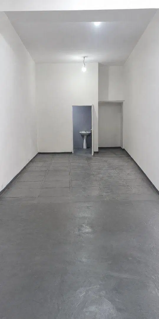 Local Comercial de 68 m² en Alquiler en Palermo 4