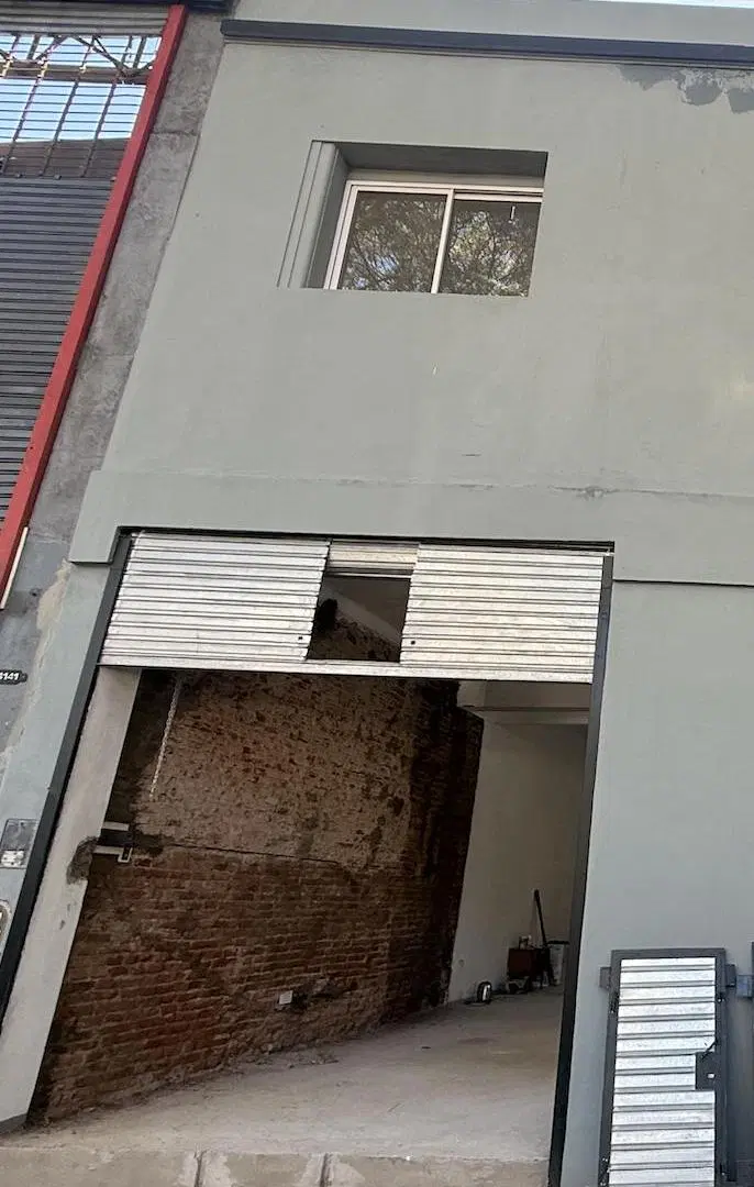 Local Comercial de 68 m² en Alquiler en Palermo 2