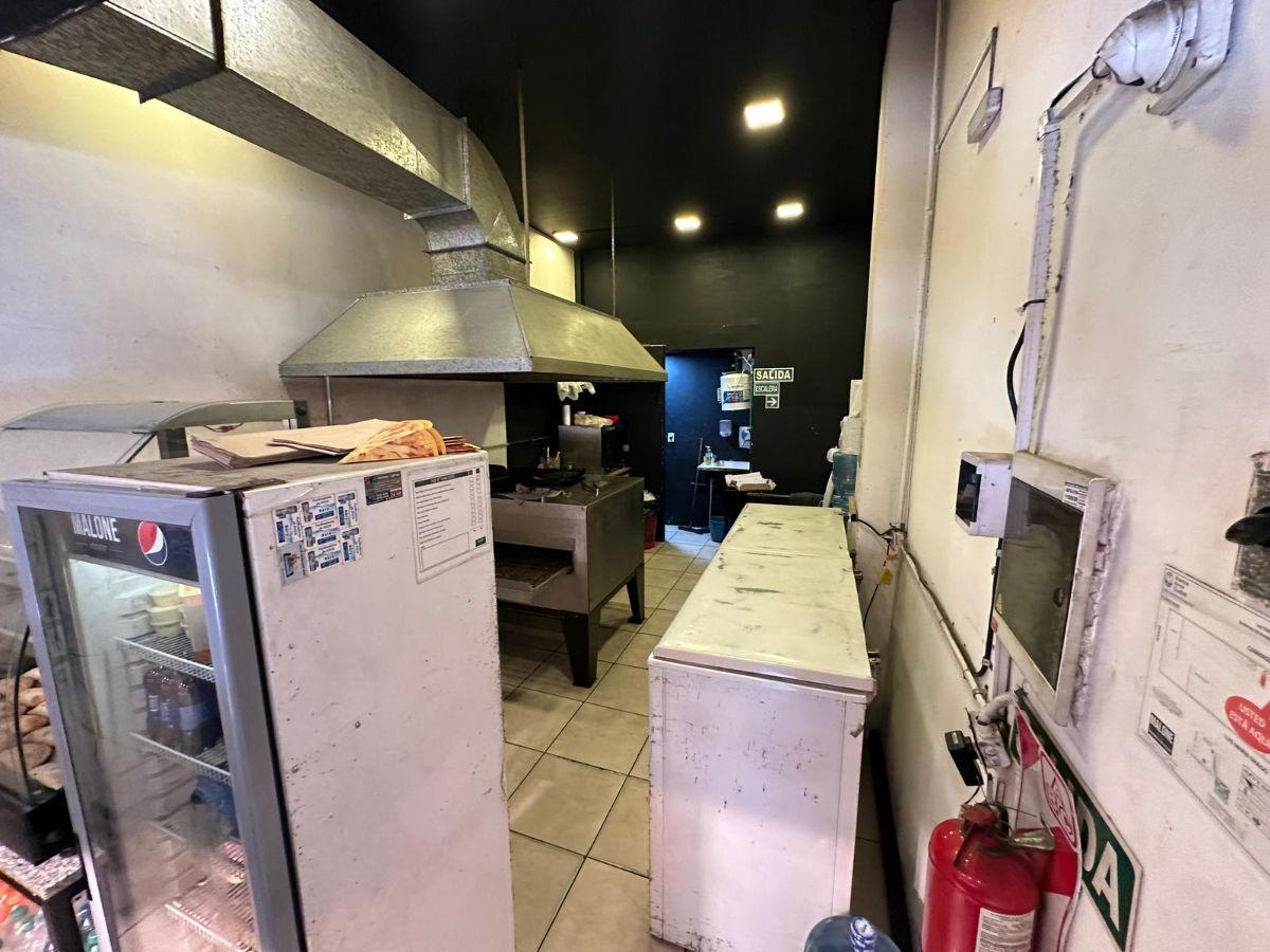 Foto de EXCELENTE LOCAL EN ALQUILER EN VILLA CRESPO, imagen 3