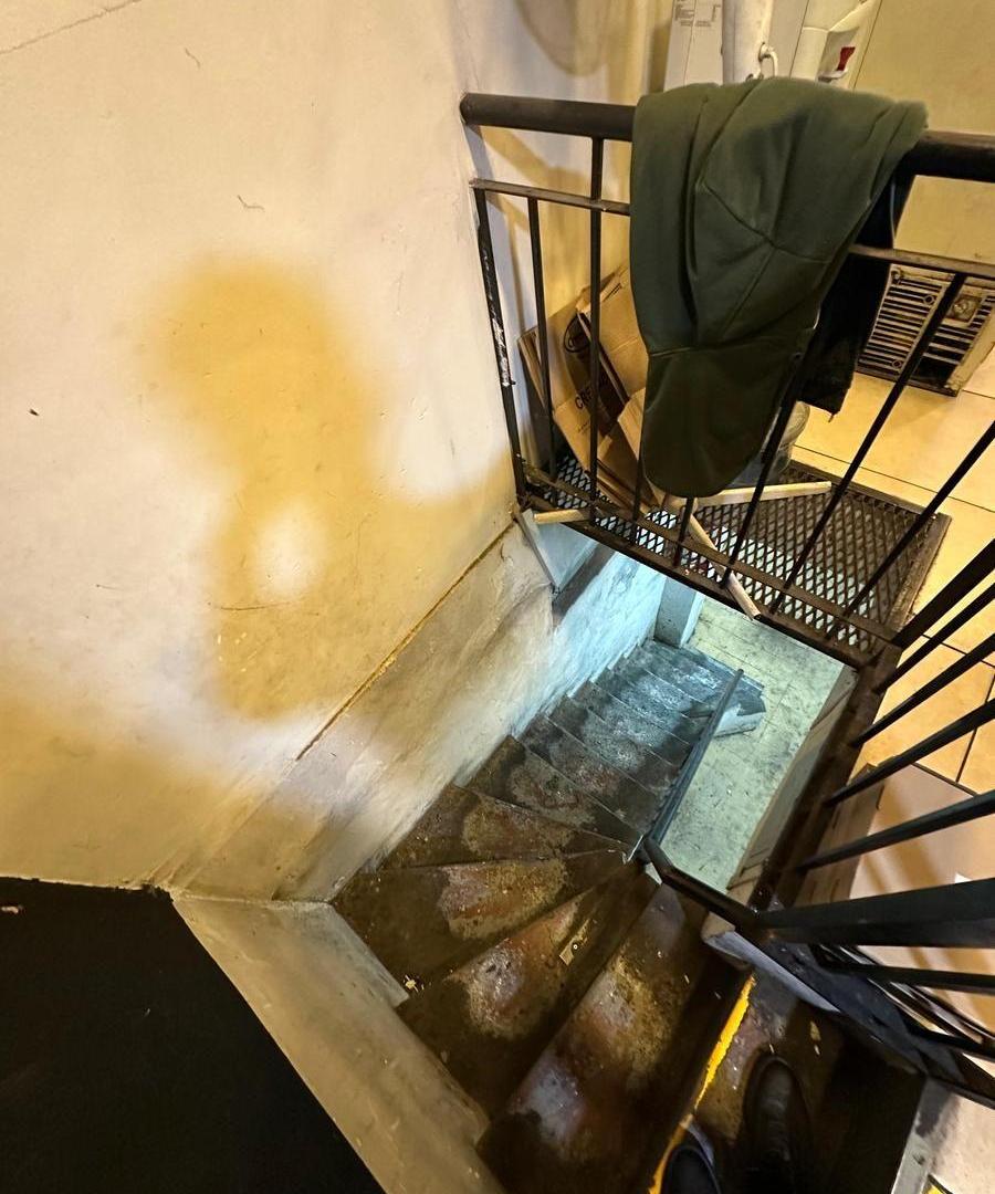 Foto de EXCELENTE LOCAL EN ALQUILER EN VILLA CRESPO, imagen 2