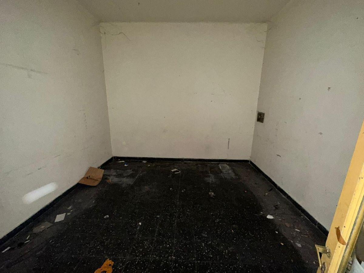 Foto de Excelente fábrica / depósito en venta en Parque Chacabuco – Lote propio, imagen 3