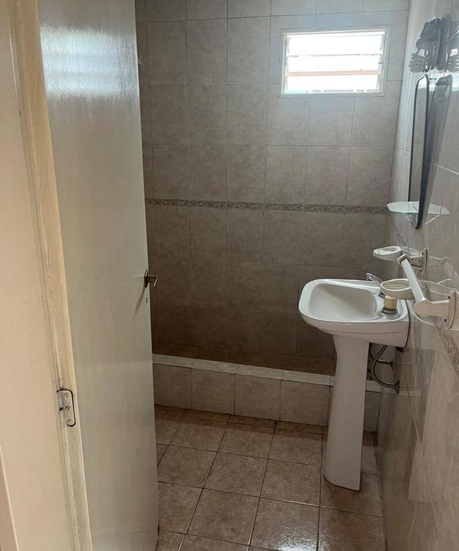 Foto de Casa de 80 m² con 2 dormitorios en alquiler en Canning, imagen 4