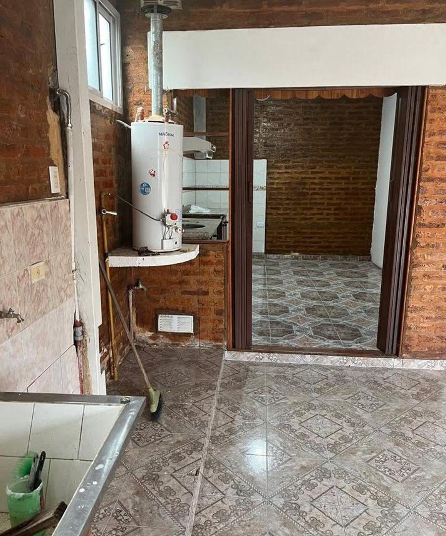 Foto de Casa de 80 m² con 2 dormitorios en alquiler en Canning, imagen 3