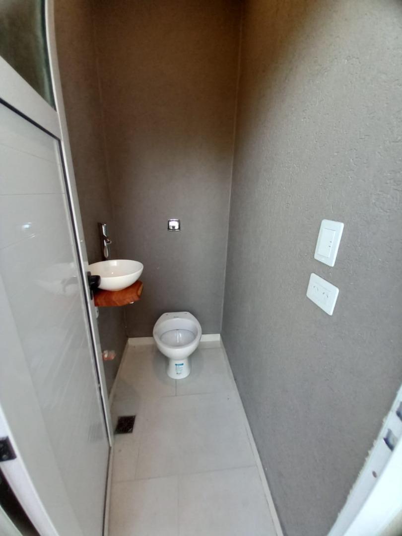 Casa en Venta, 4 Ambientes, Santa Elena, Pilar del Este 4