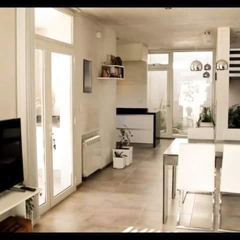 Jacaranda 4380 3