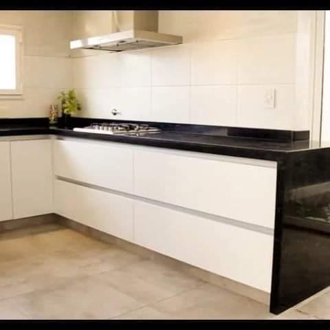 Jacaranda 4380 1