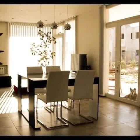 Jacaranda 4380 5