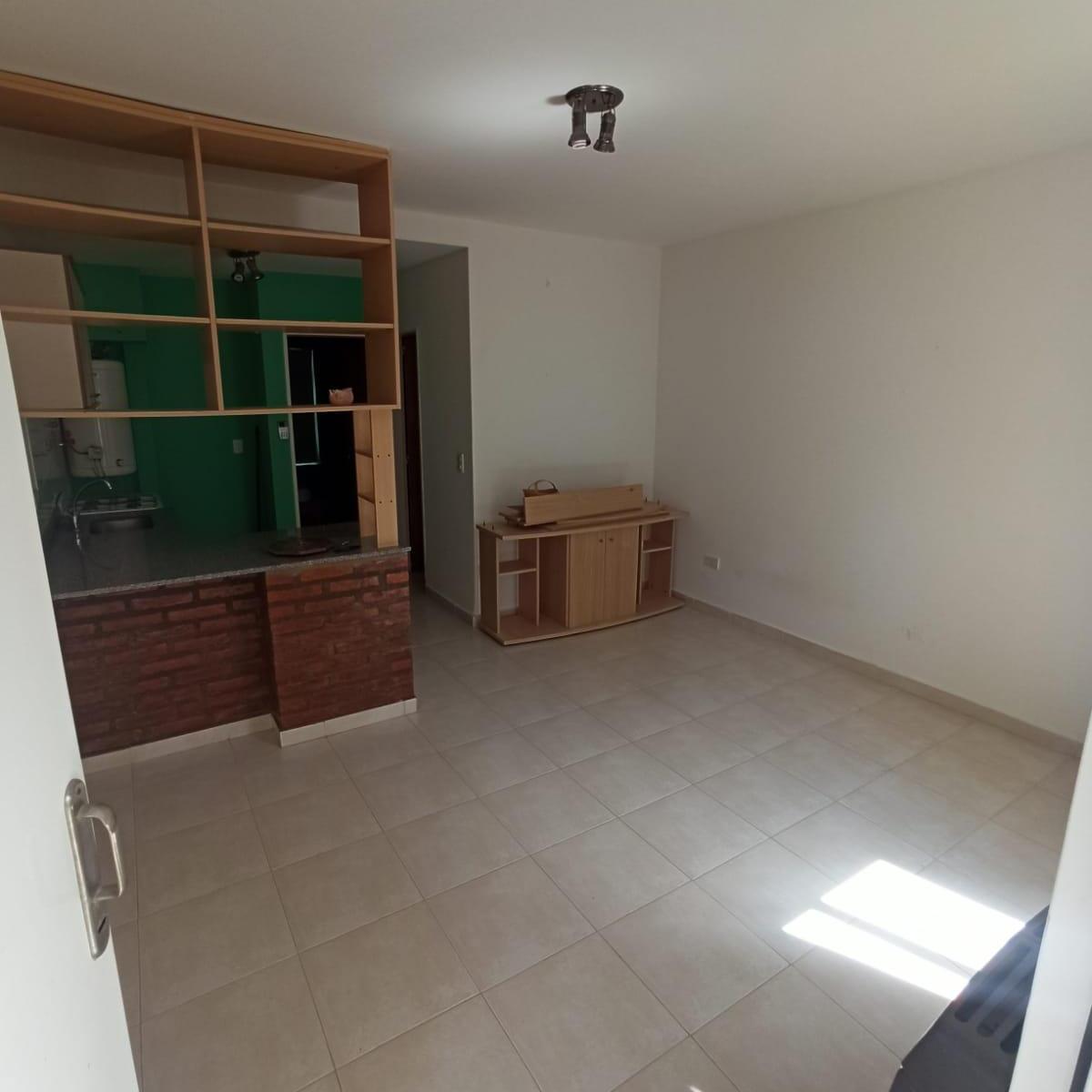 Gutyn Ebril 357 4