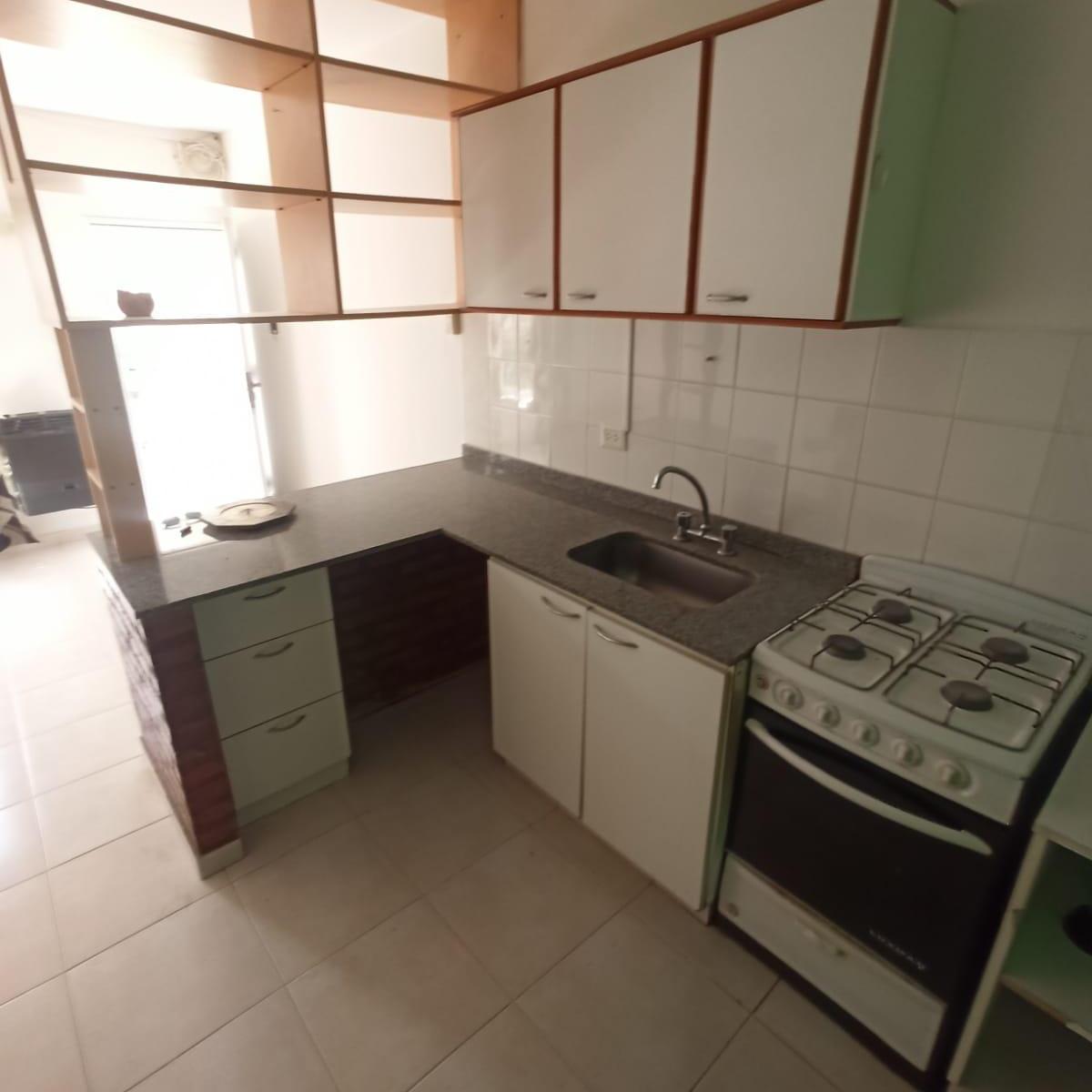 Gutyn Ebril 357 3