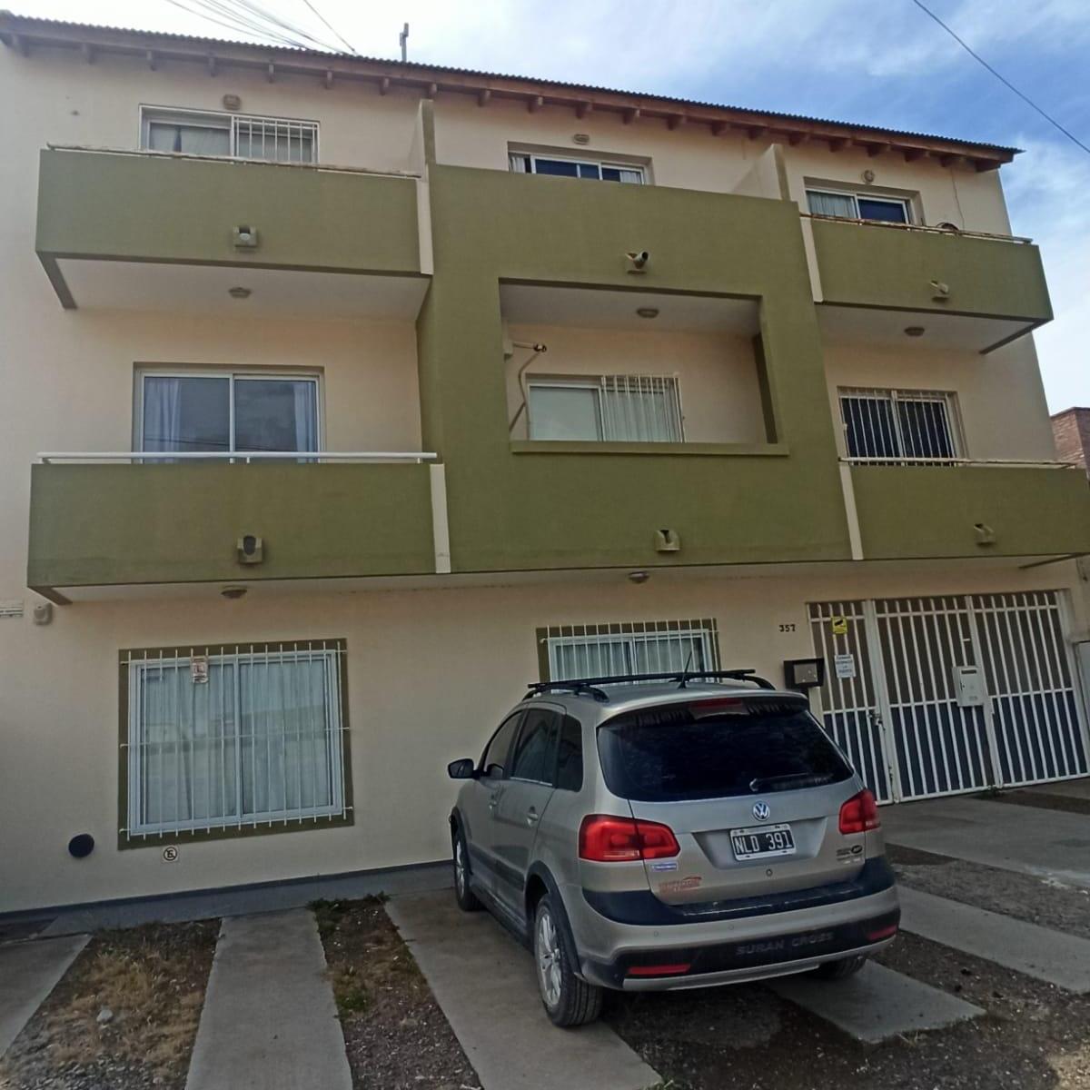 Gutyn Ebril 357 2