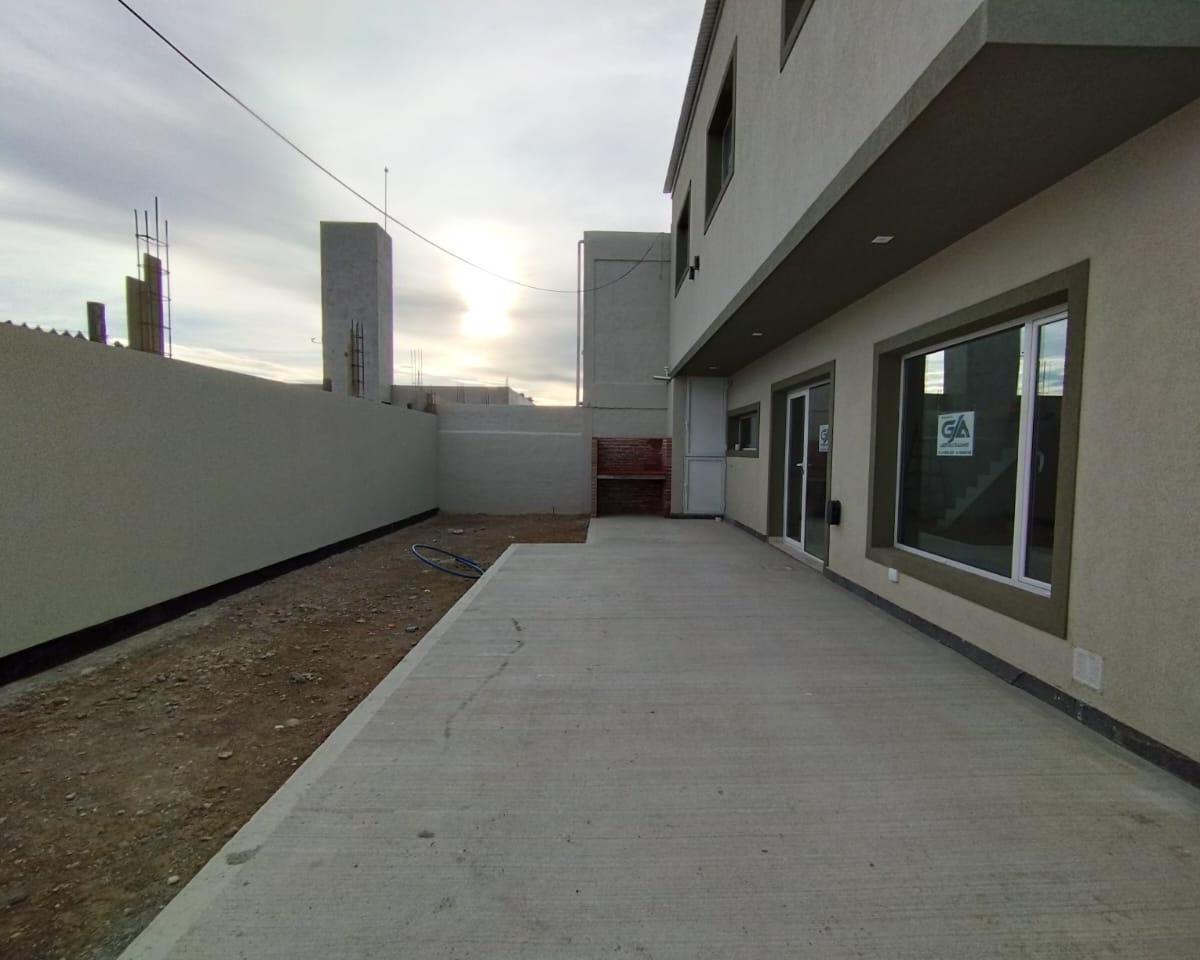 Catamarca 2185 4