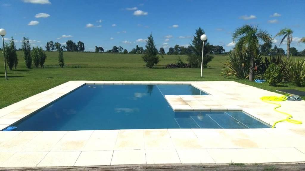 Casa Quinta en Venta en Prados de La Adelina, Gualeguaychú. 1