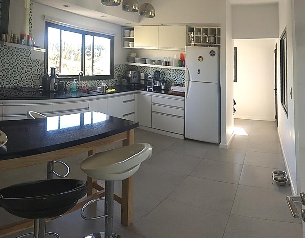 Casa Quinta en Venta en Prados de La Adelina, Gualeguaychú. 4