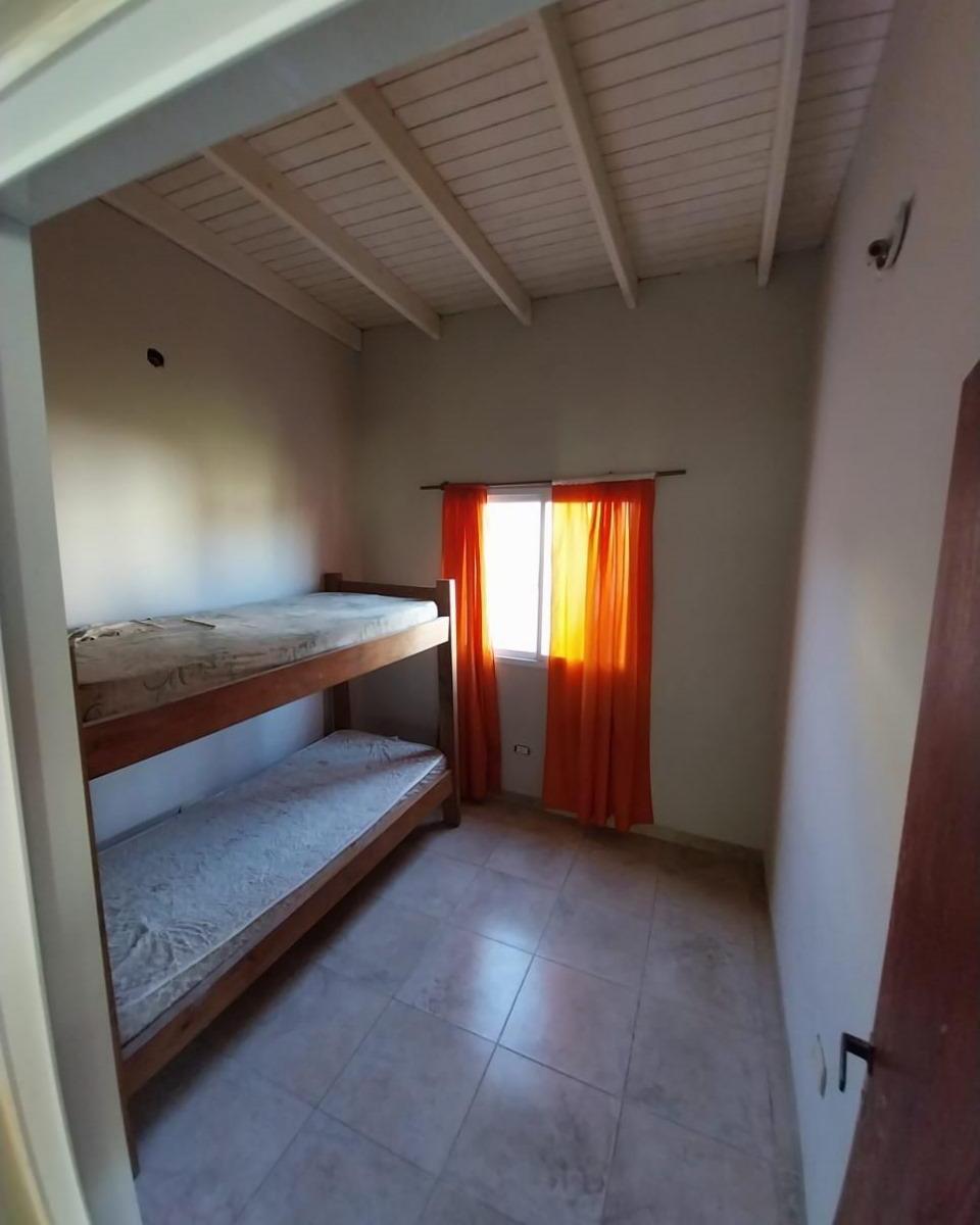 Casa en Venta en Pueblo Belgrano, Gualeguaychú. 1