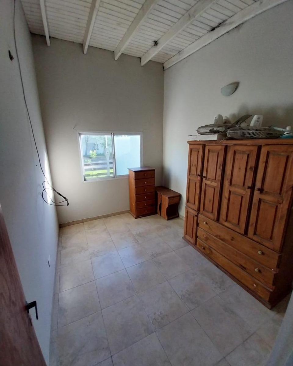 Casa en Venta en Pueblo Belgrano, Gualeguaychú. 4