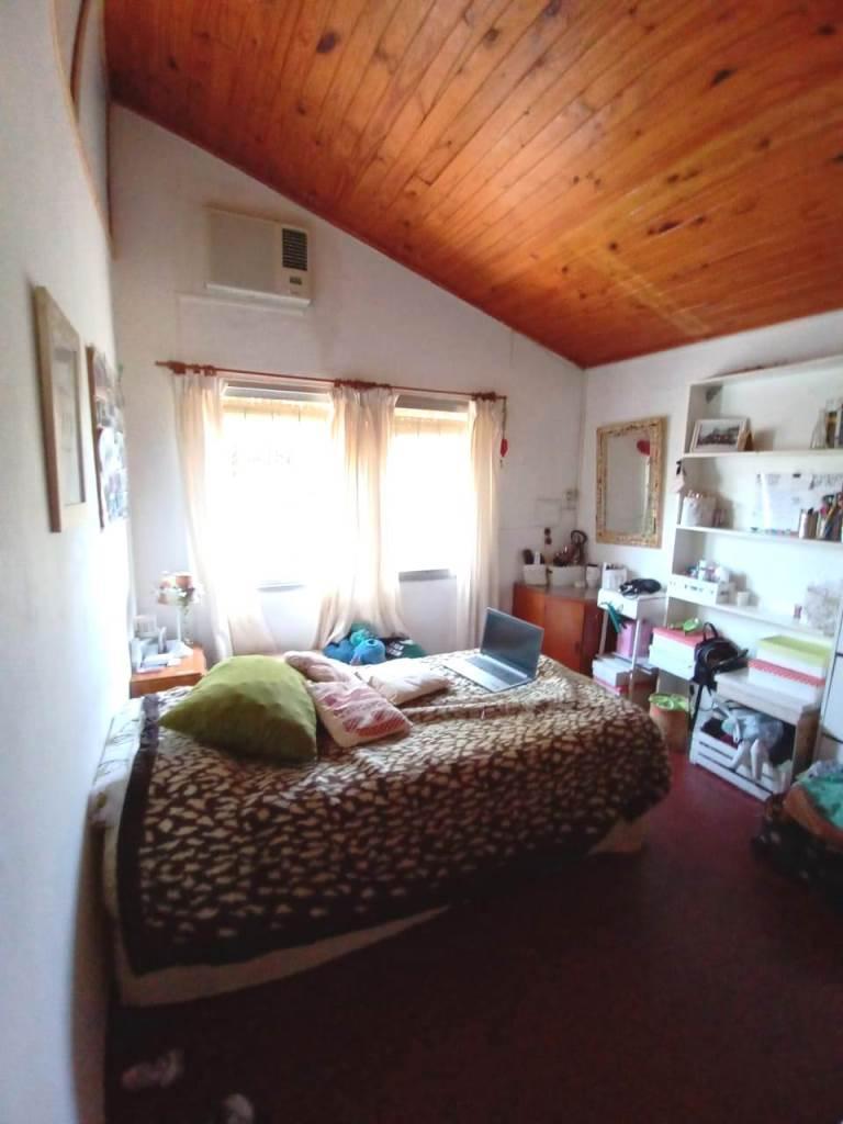 Casa Quinta con Piscina en Venta en Pueblo Belgrano, Gualeguaychú. 3