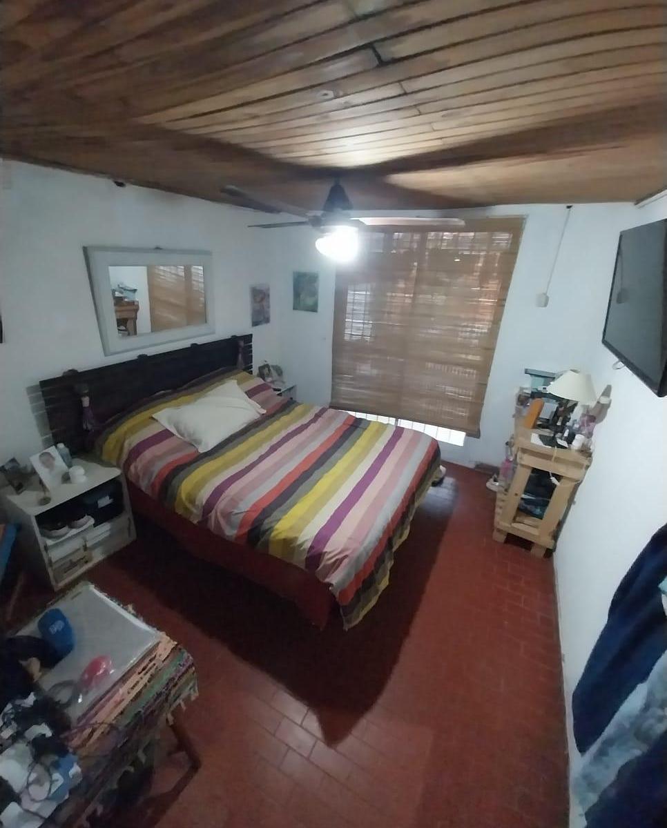 Casa en Venta Semi - Centrica en Una Planta, en Gualeguaychú. 3