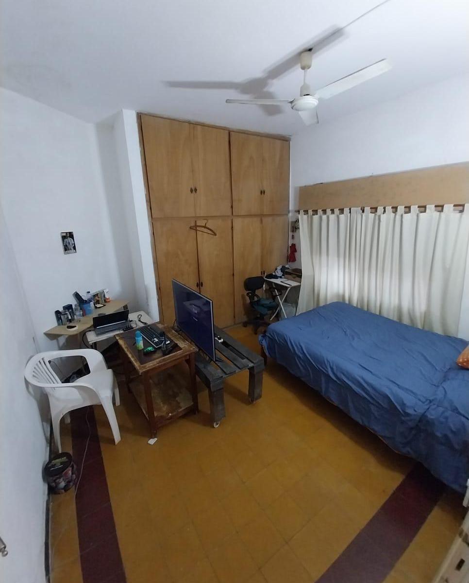 Casa en Venta Semi - Centrica en Una Planta, en Gualeguaychú. 5