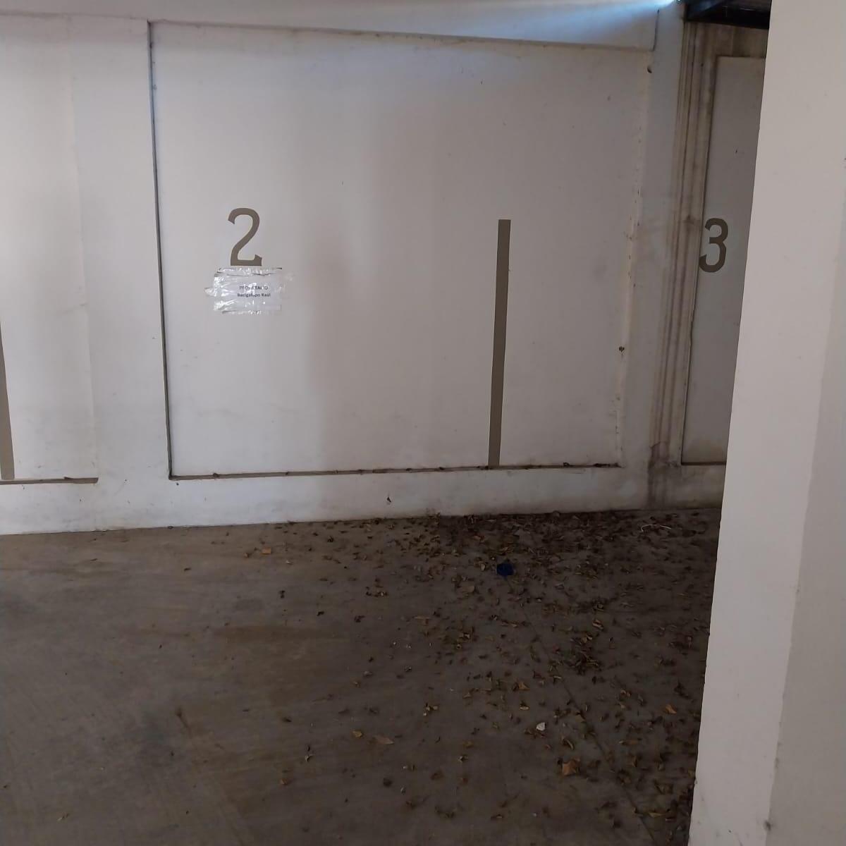 Departamento Céntrico a Estrenar con Cochera en Gualeguaychú. 1