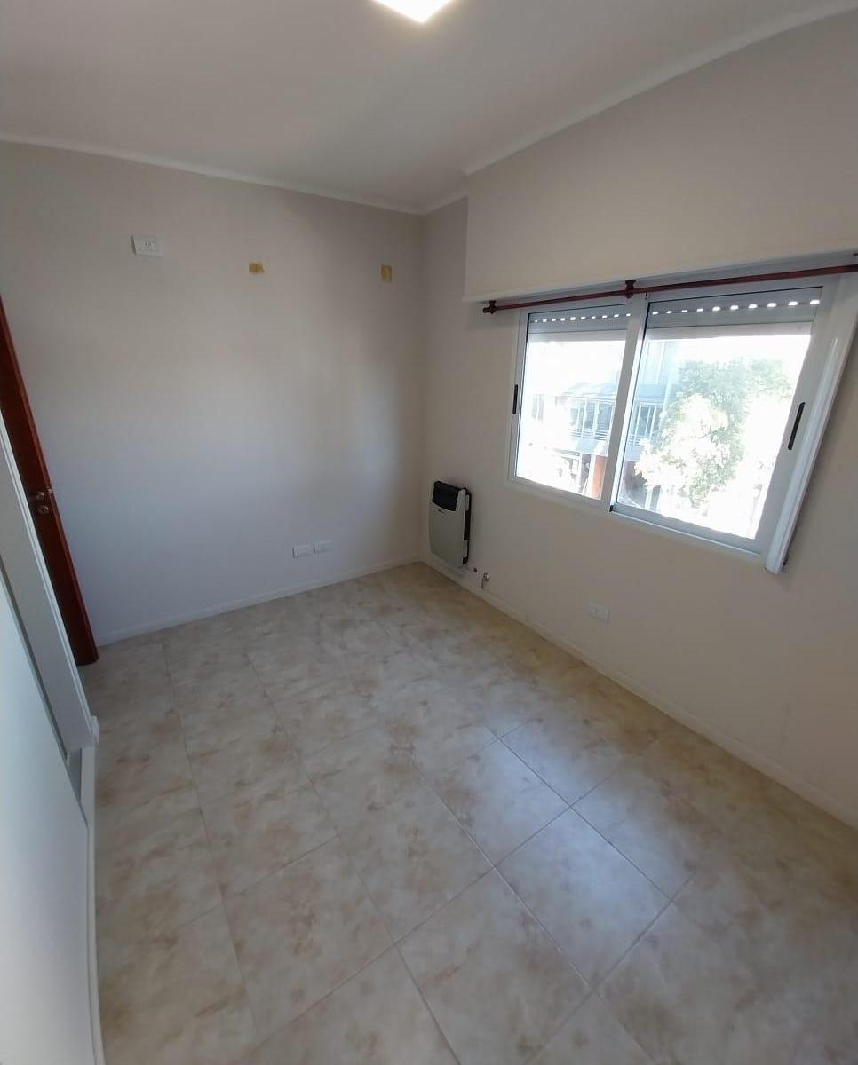 Departamento Céntrico a Estrenar con Cochera en Gualeguaychú. 2