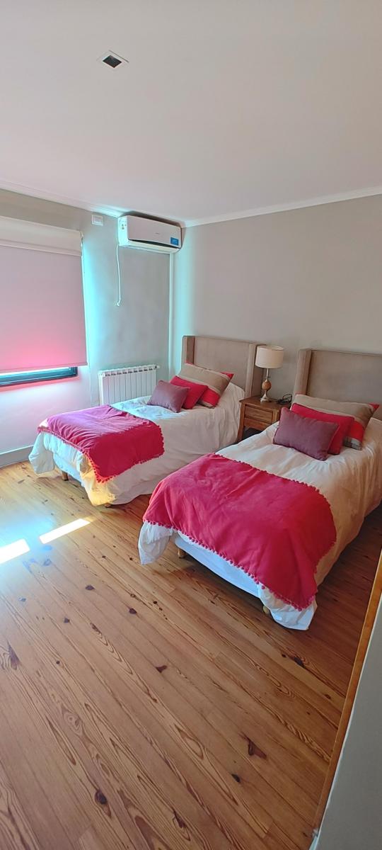 Foto de Casa quinta exclusiva en "Prados de la Adelina"., imagen 5