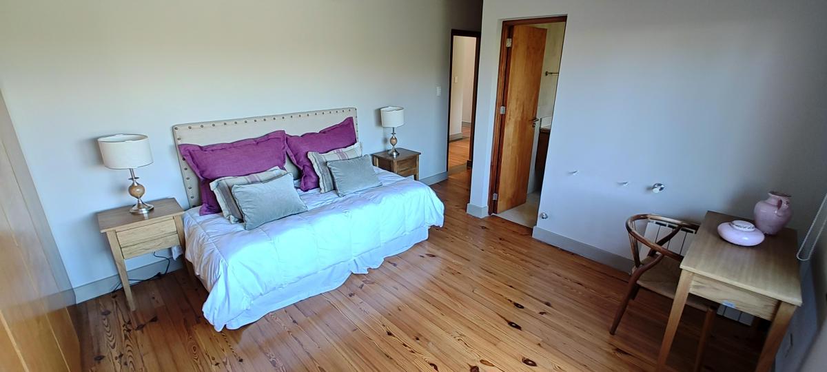 Foto de Casa quinta exclusiva en "Prados de la Adelina"., imagen 4
