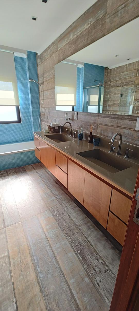 Foto de Casa quinta exclusiva en "Prados de la Adelina"., imagen 2