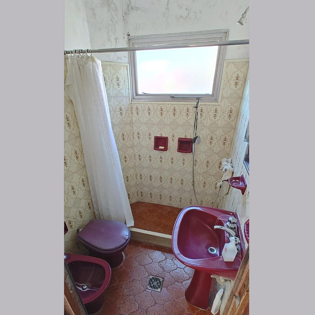 Esquina en Venta con Galpón y Departamento en Gualeguaychú 5