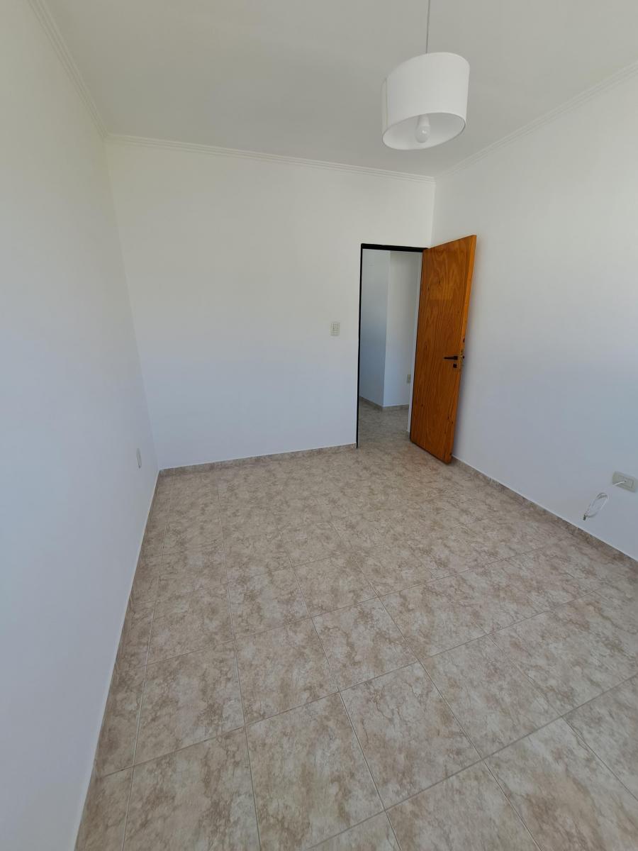Duplex en Venta en Perfecto Estado en Gualeguaychú. 2