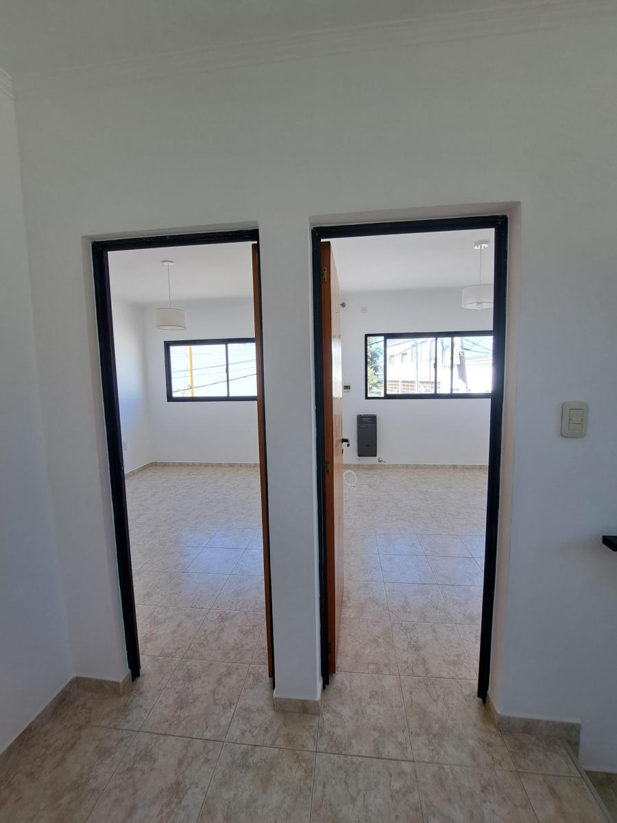 Duplex en Venta en Perfecto Estado en Gualeguaychú. 1
