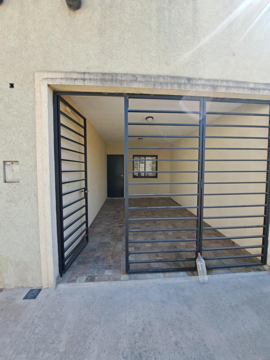 Duplex en Venta en Perfecto Estado en Gualeguaychú. 4